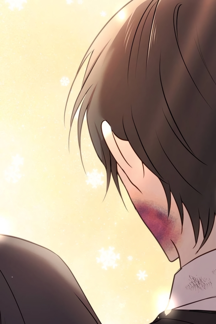 The Villainess Just Wants To Live in Peace! Chapter 34 Gambar 74