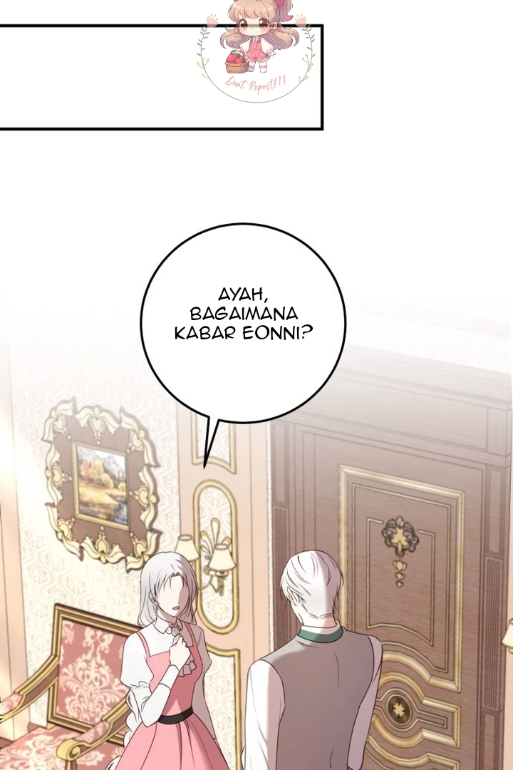 The Villainess Just Wants To Live in Peace! Chapter 34 Gambar 76