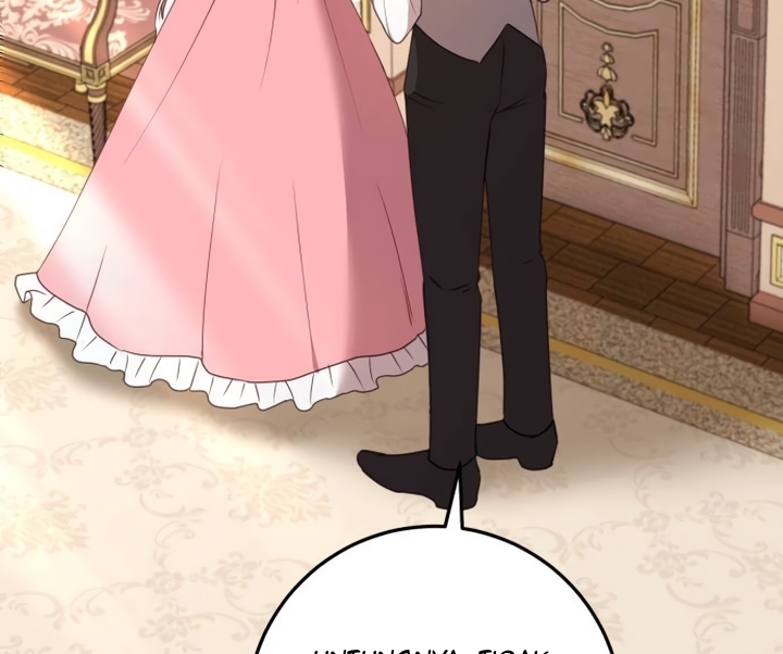 The Villainess Just Wants To Live in Peace! Chapter 34 Gambar 77
