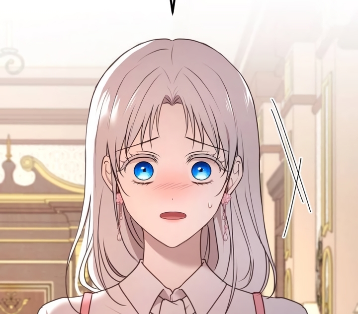 The Villainess Just Wants To Live in Peace! Chapter 34 Gambar 83