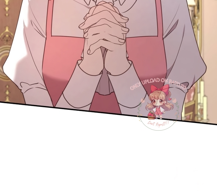 The Villainess Just Wants To Live in Peace! Chapter 34 Gambar 84
