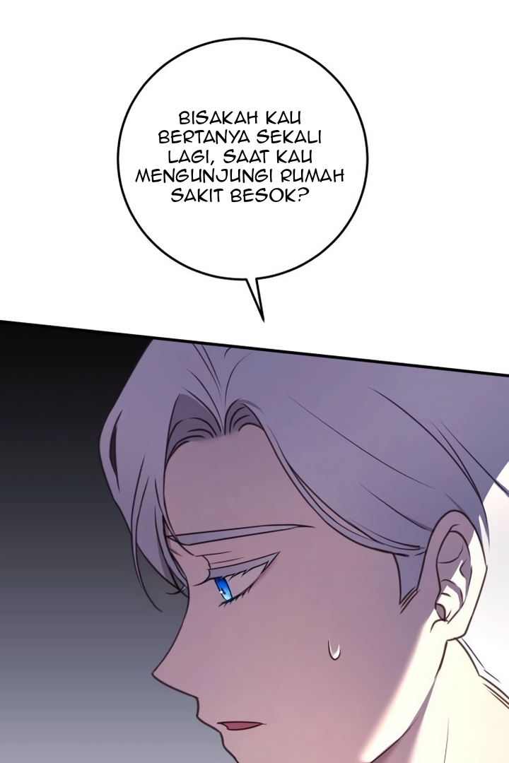 The Villainess Just Wants To Live in Peace! Chapter 34 Gambar 85