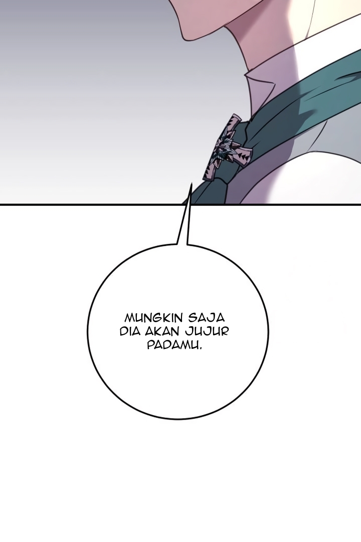 The Villainess Just Wants To Live in Peace! Chapter 34 Gambar 86