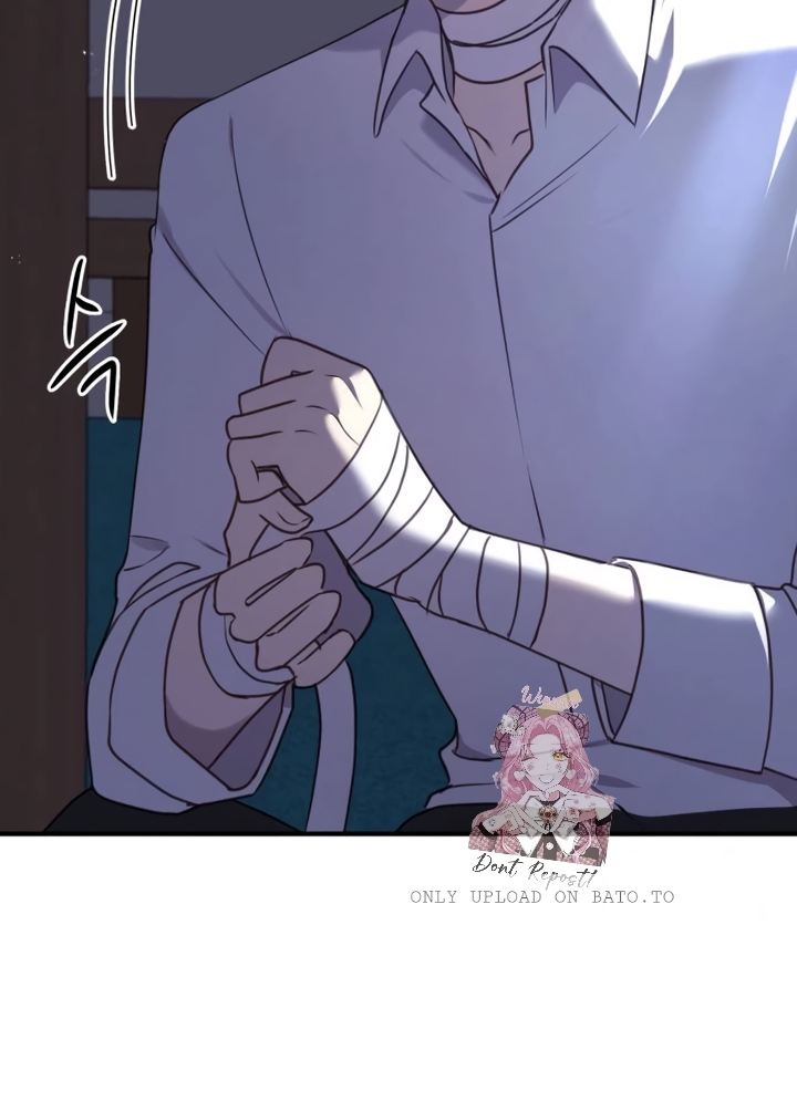 The Villainess Just Wants To Live in Peace! Chapter 34 Gambar 89
