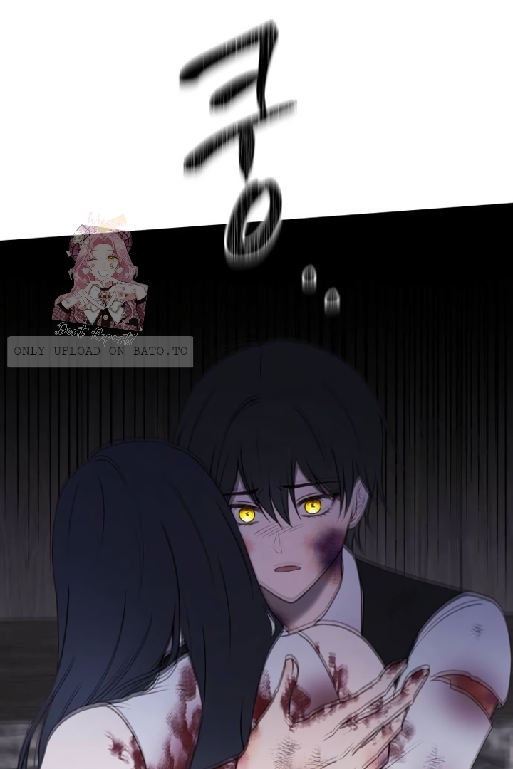 The Villainess Just Wants To Live in Peace! Chapter 34 Gambar 9