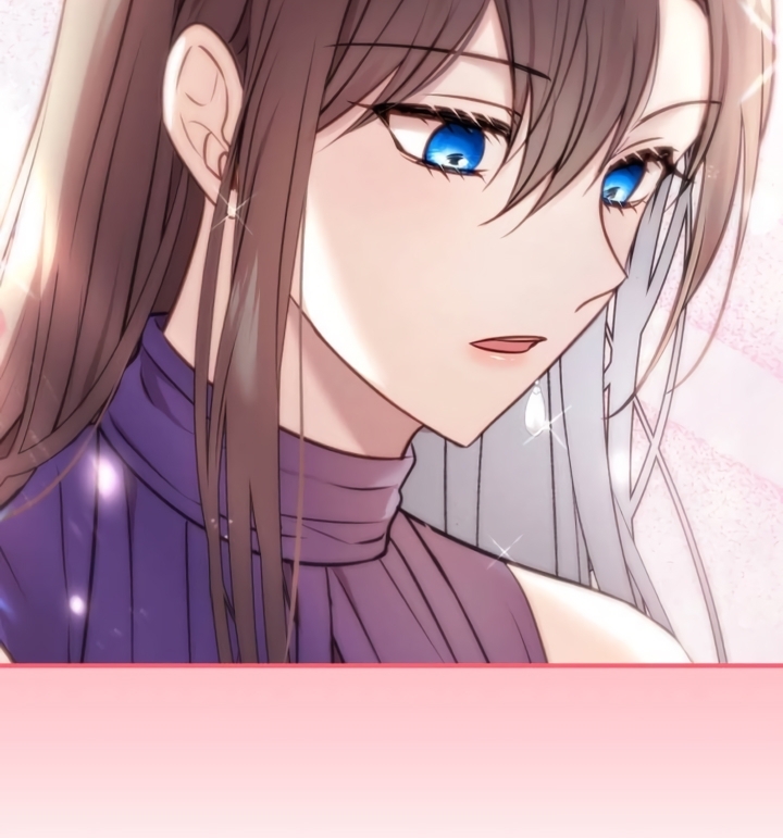 The Villainess Just Wants To Live in Peace! Chapter 34 Gambar 93