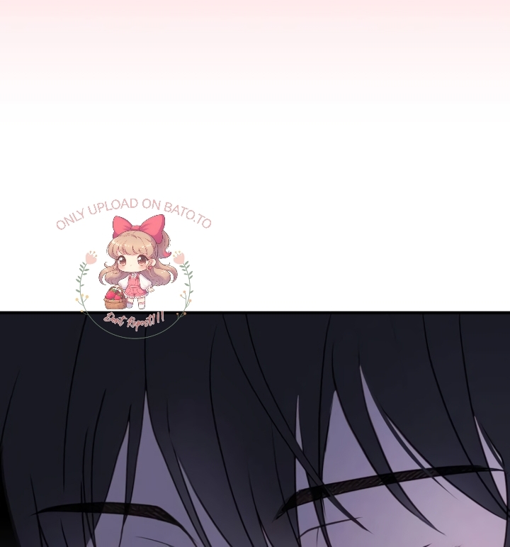 The Villainess Just Wants To Live in Peace! Chapter 34 Gambar 94