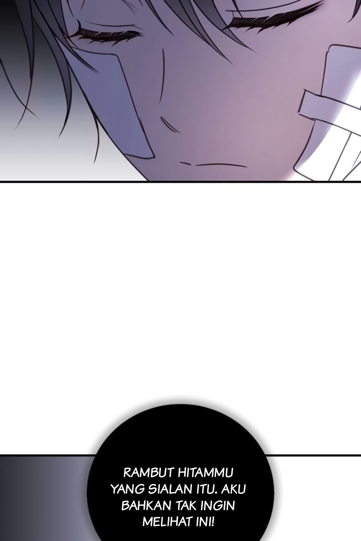 The Villainess Just Wants To Live in Peace! Chapter 34 Gambar 95