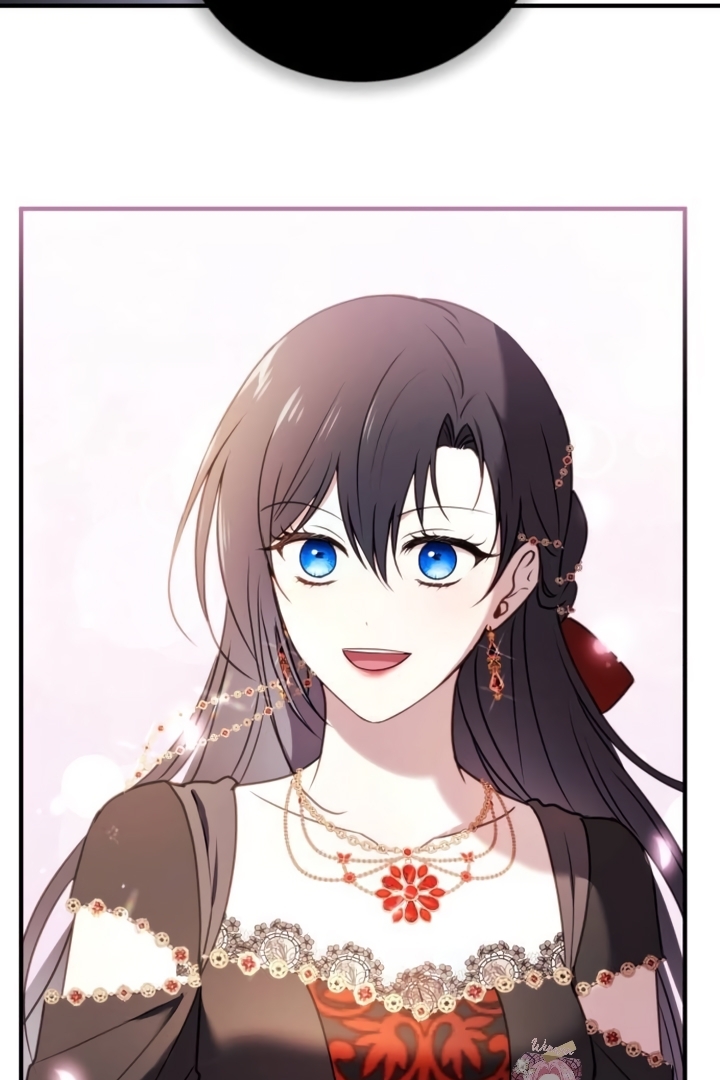 The Villainess Just Wants To Live in Peace! Chapter 34 Gambar 96
