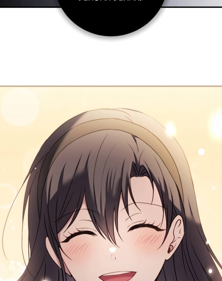 The Villainess Just Wants To Live in Peace! Chapter 34 Gambar 98