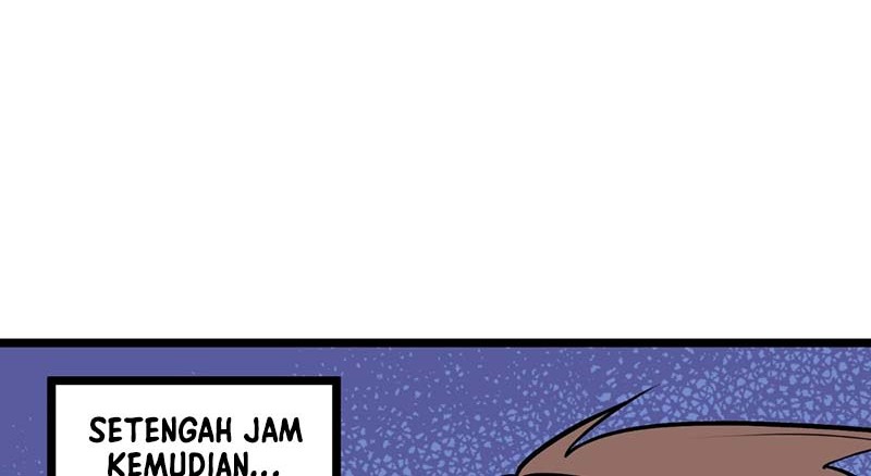 I am Self-disciplined And Invincible Chapter 74 Gambar 5