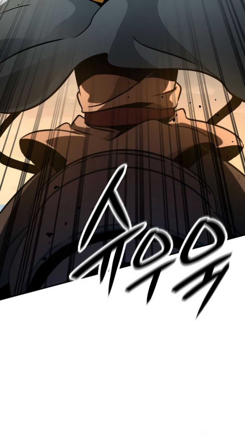 Vallhala Saga Chapter 15 Gambar 33