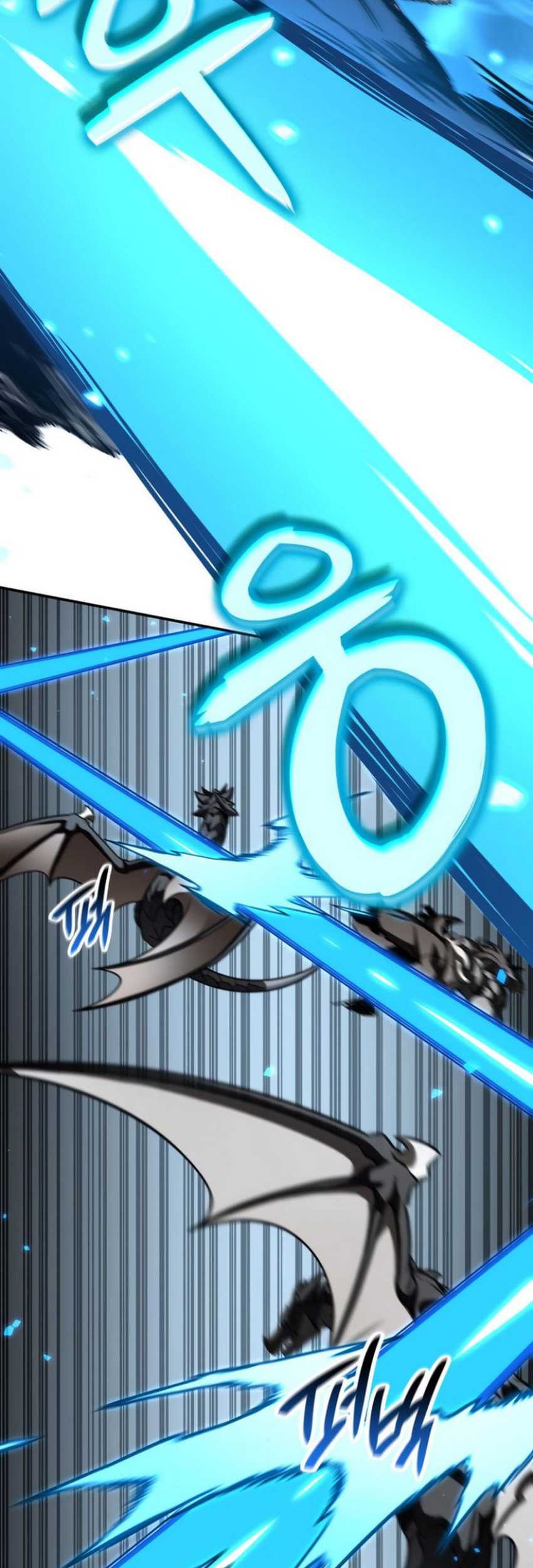 Vallhala Saga Chapter 15 Gambar 35