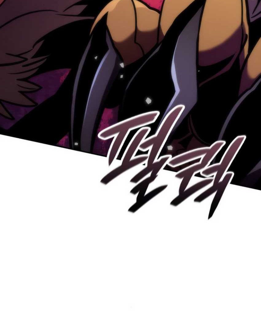 Vallhala Saga Chapter 15 Gambar 45