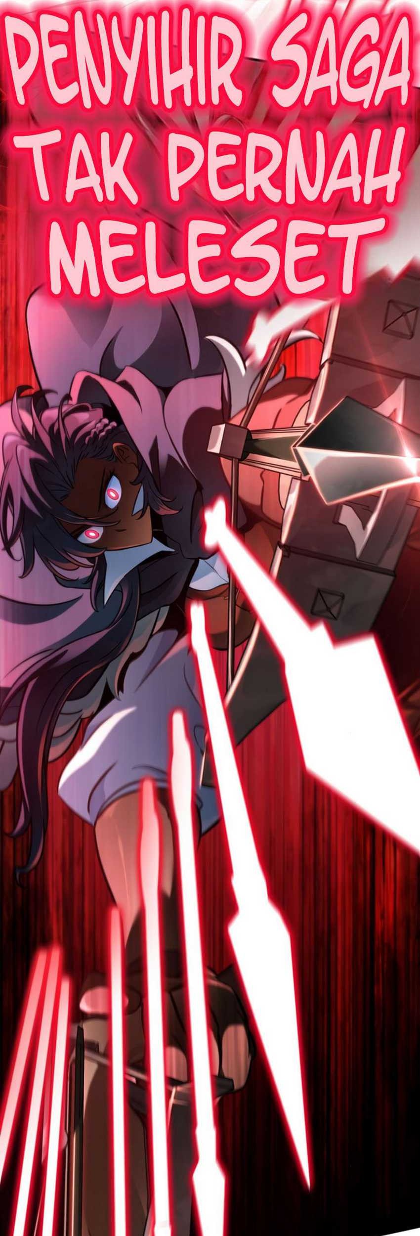 Vallhala Saga Chapter 15 Gambar 56