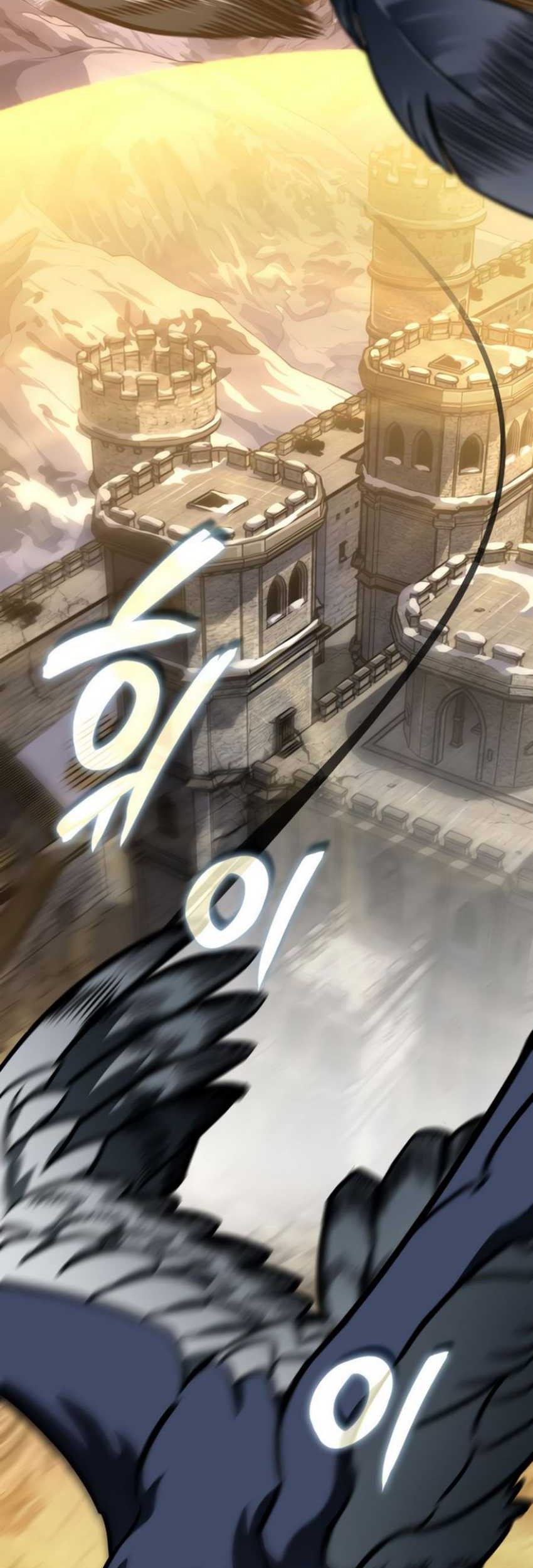 Vallhala Saga Chapter 15 Gambar 7