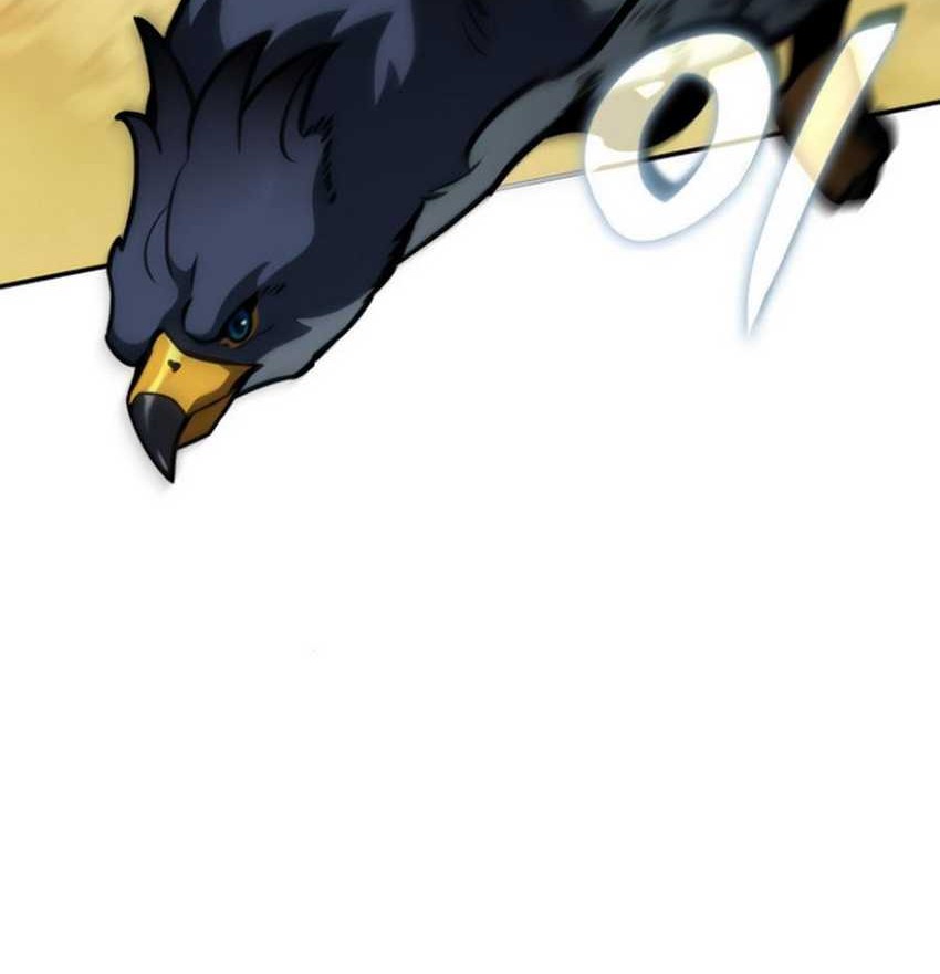 Vallhala Saga Chapter 15 Gambar 8