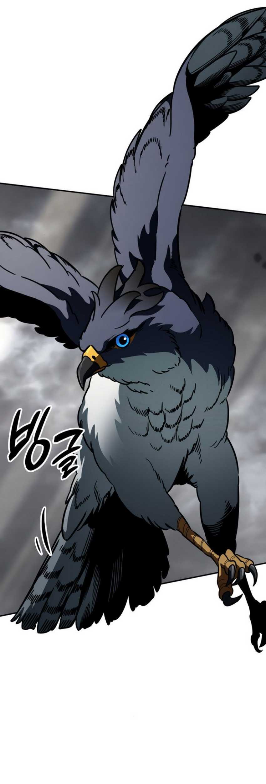 Vallhala Saga Chapter 15 Gambar 9