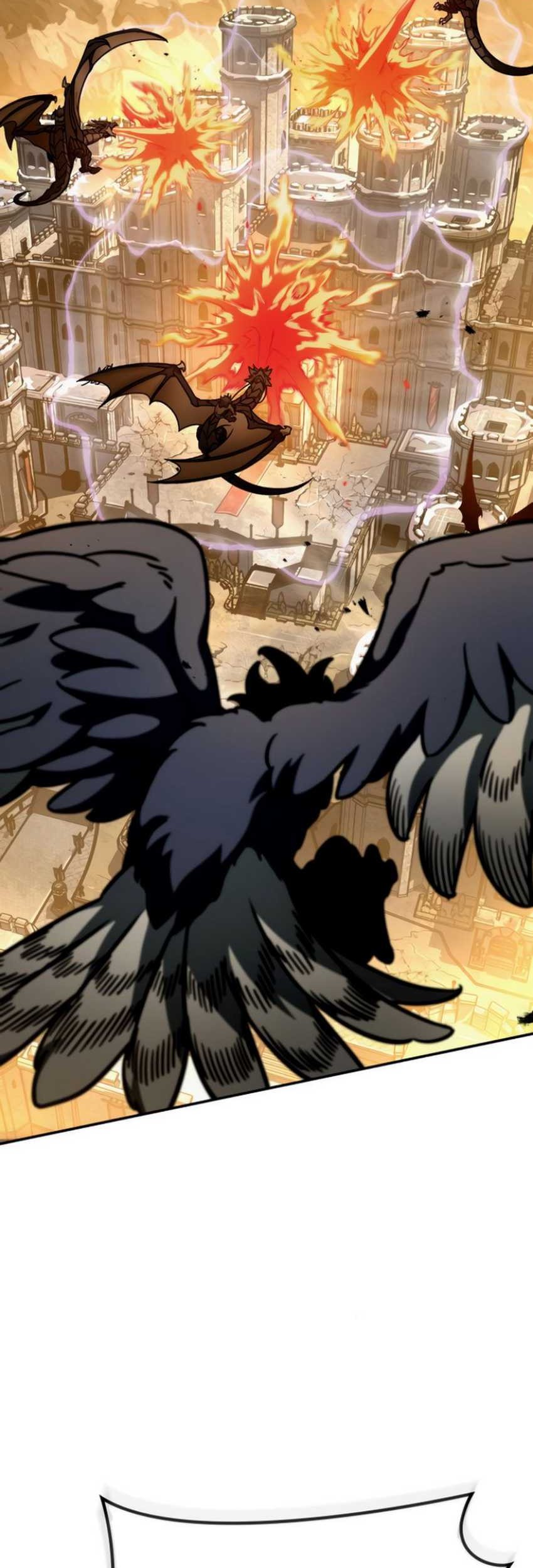 Vallhala Saga Chapter 15 Gambar 11