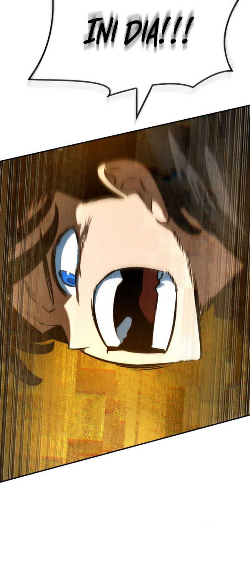 Vallhala Saga Chapter 15 Gambar 12