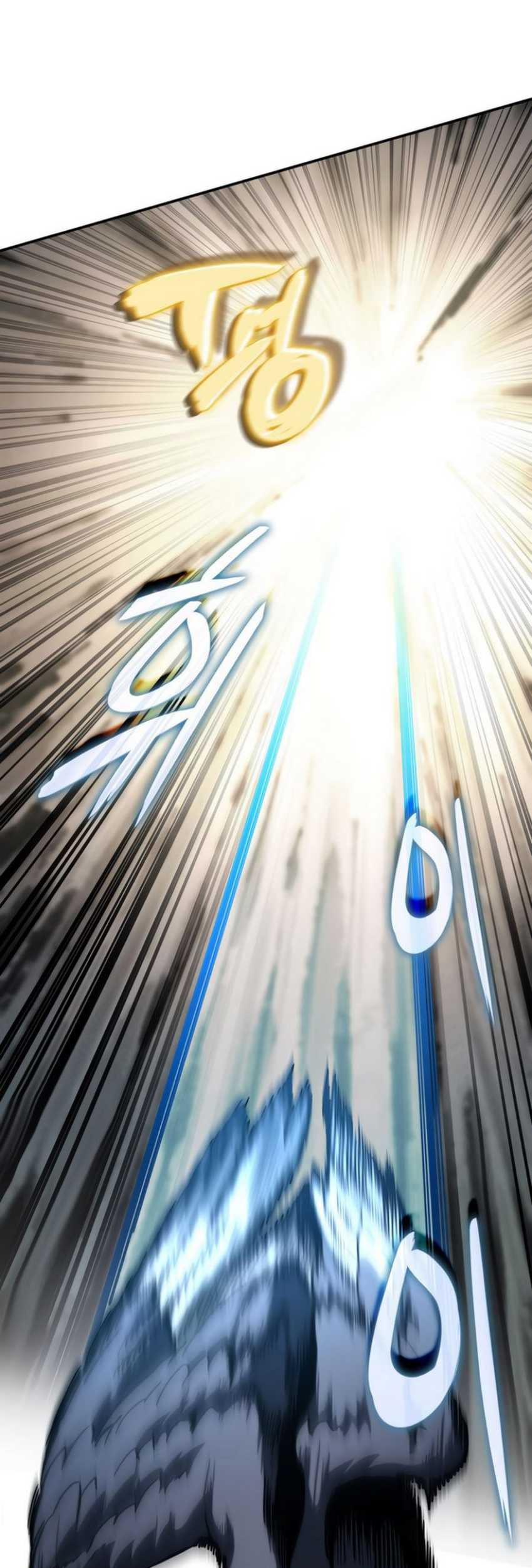 Vallhala Saga Chapter 15 Gambar 13