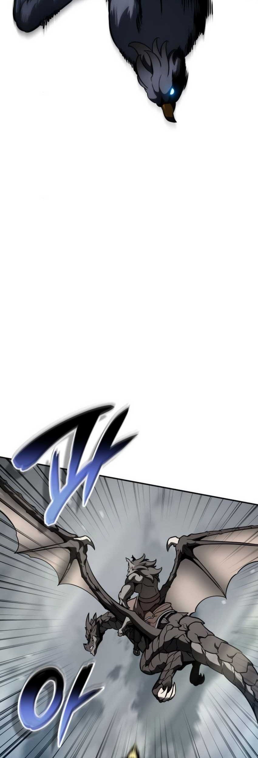 Vallhala Saga Chapter 15 Gambar 14