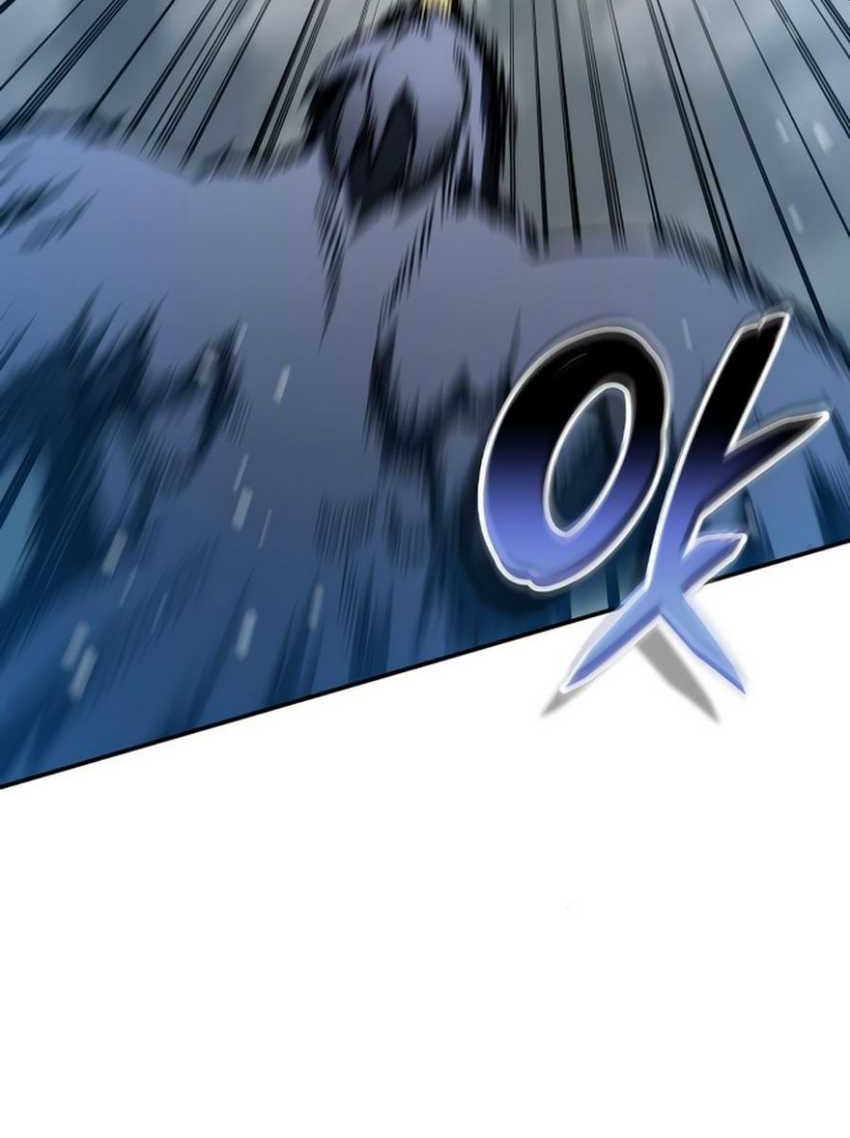 Vallhala Saga Chapter 15 Gambar 15