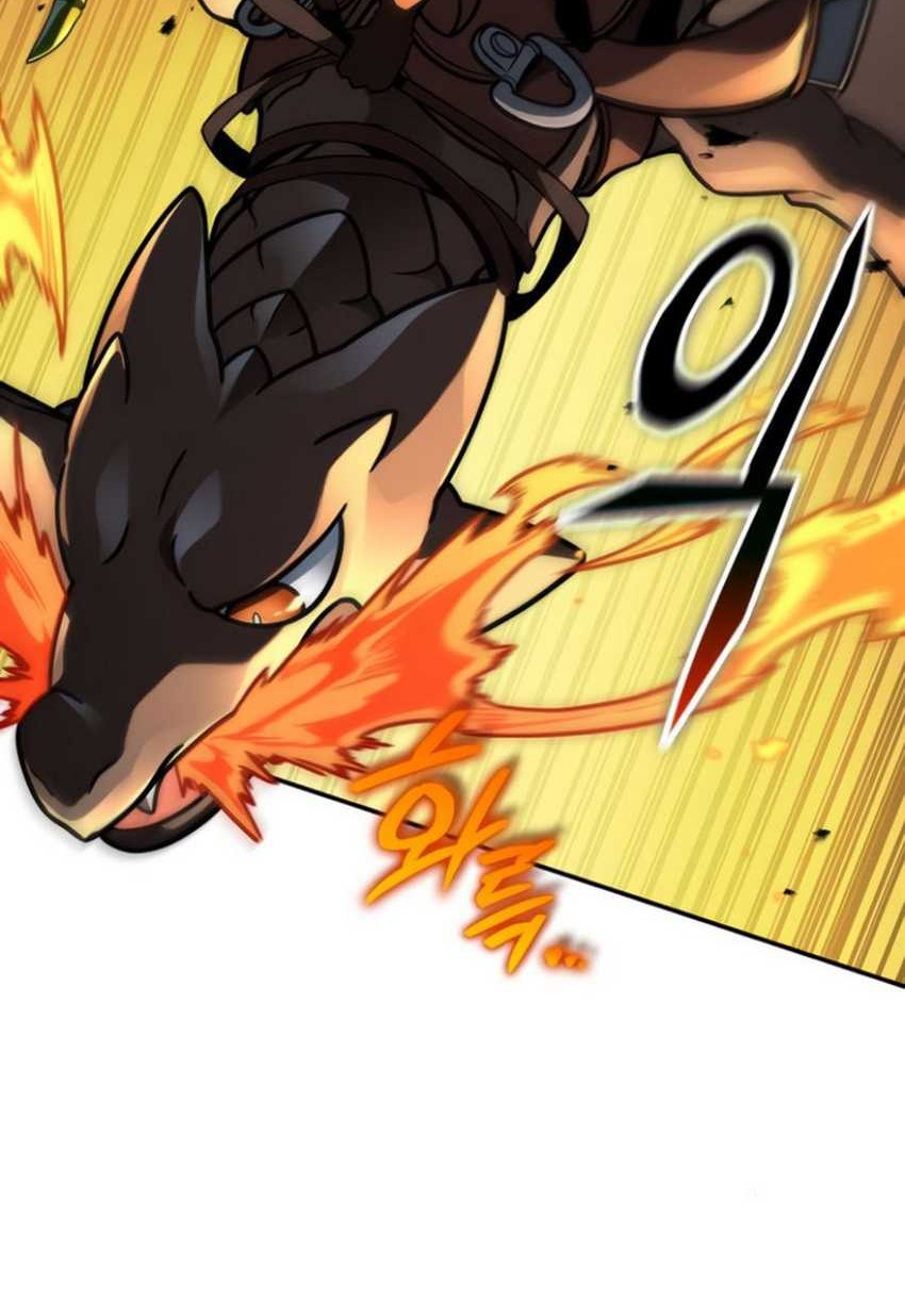 Vallhala Saga Chapter 15 Gambar 27