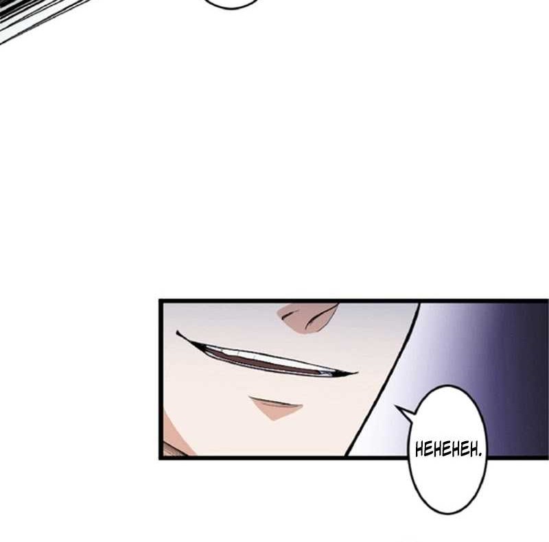 The Hated Black Mage Returns Chapter 13 Gambar 38
