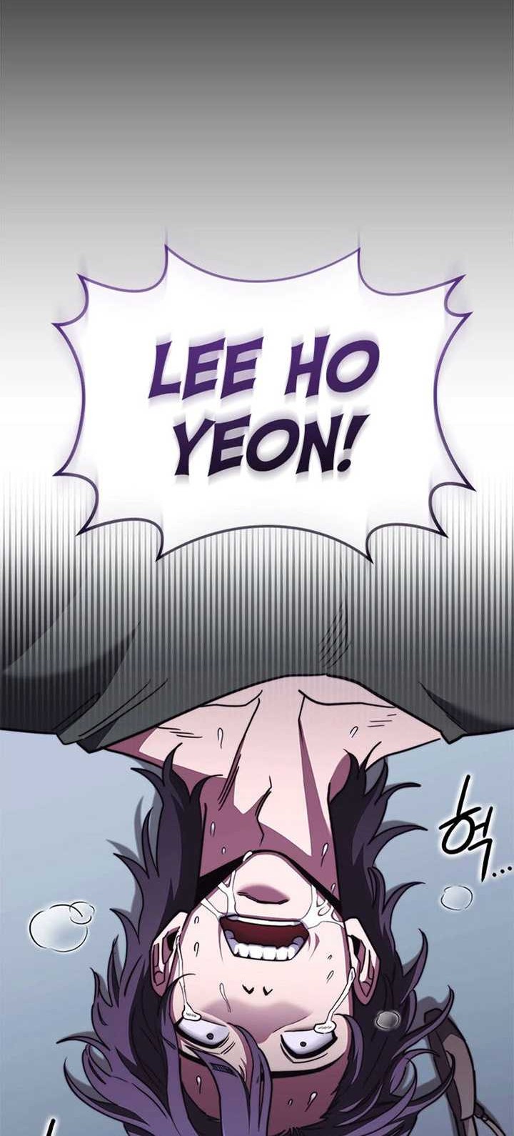 My Insanely Competent Underlings Chapter 56 Gambar 61