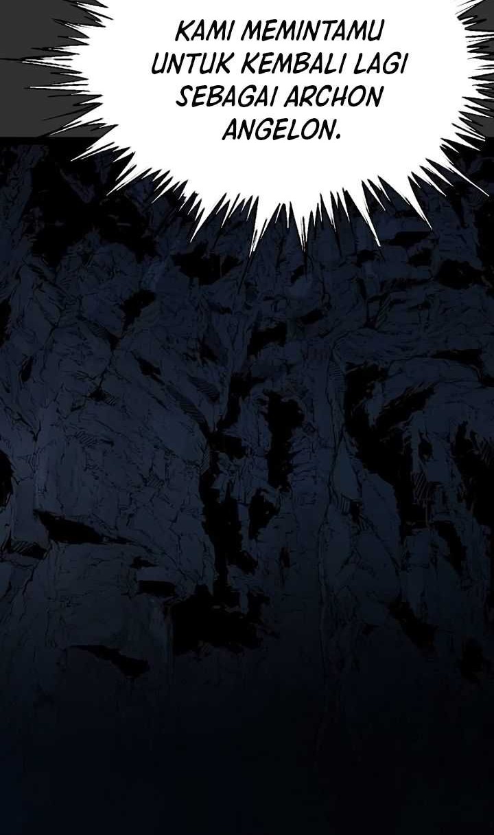 Asura (Ryu Ki-Un) Chapter 30 Gambar 68