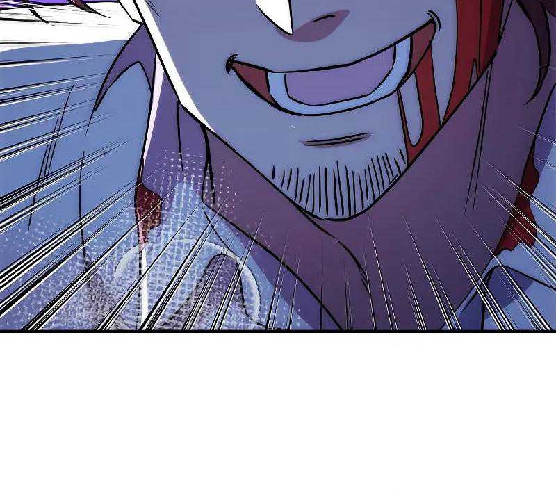 Somebody Stop the Pope Chapter 25 Gambar 42