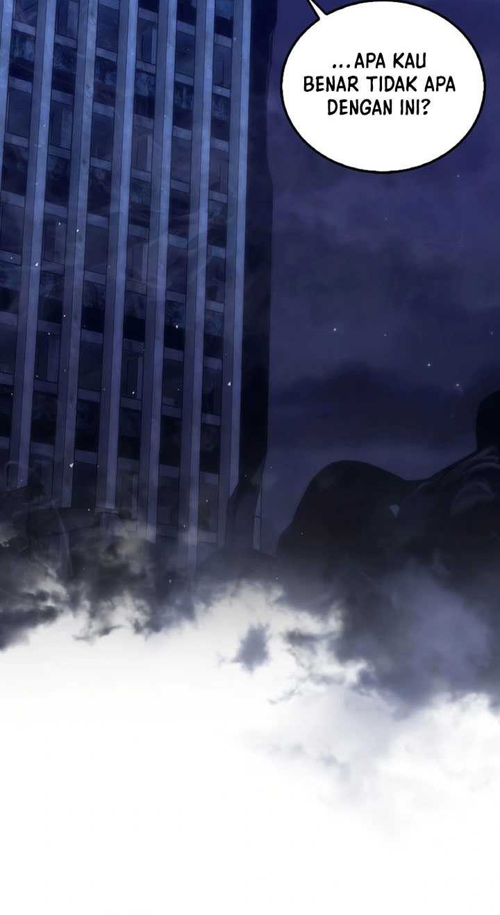 Demon Lord’s Martial Arts Ascension Chapter 99 Gambar 41