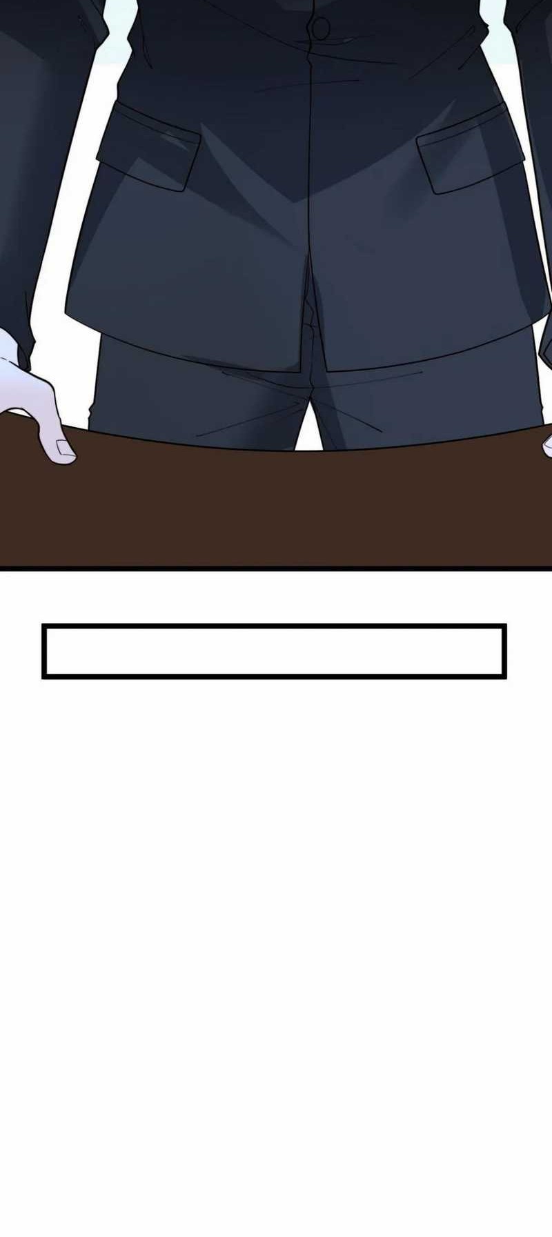 I Have 90 Billion Licking Gold Chapter 452 Gambar 19