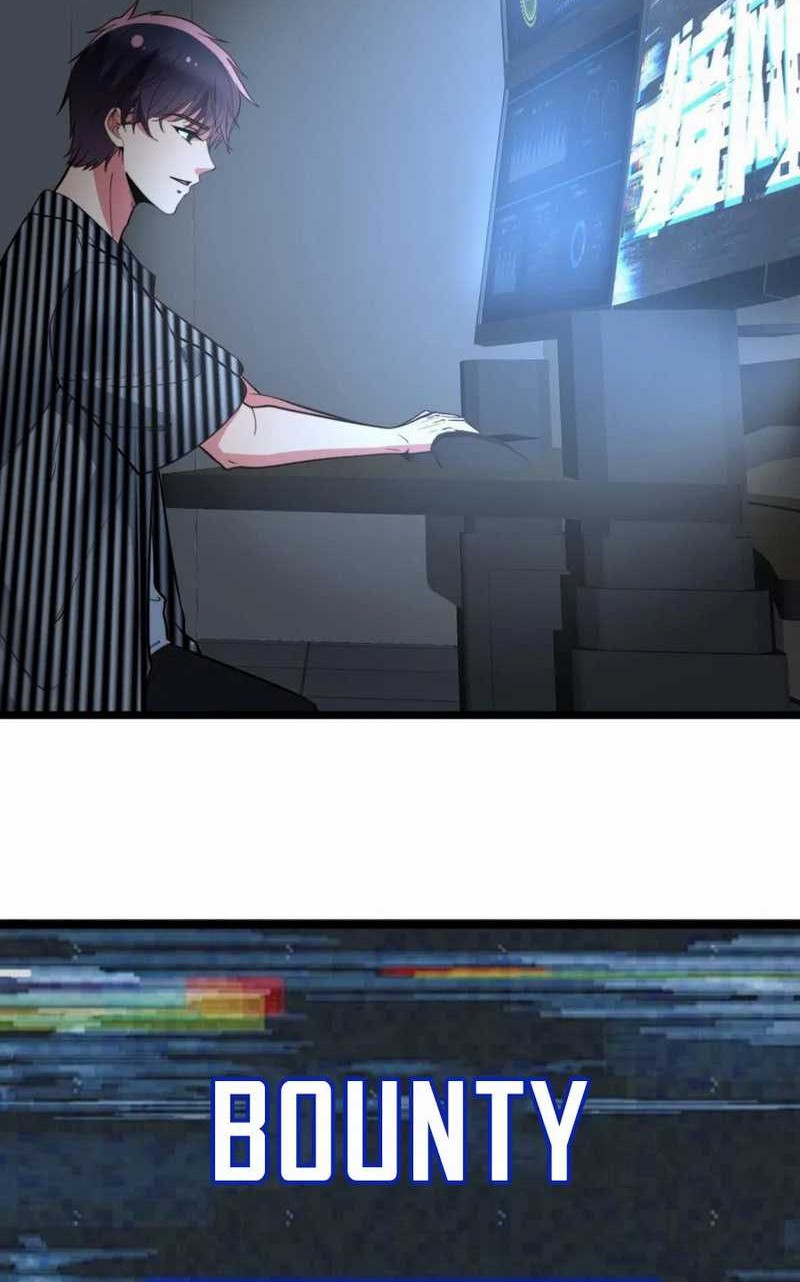 I Have 90 Billion Licking Gold Chapter 452 Gambar 23