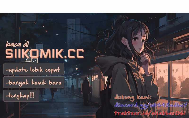 I Have 90 Billion Licking Gold Chapter 452 Gambar 28