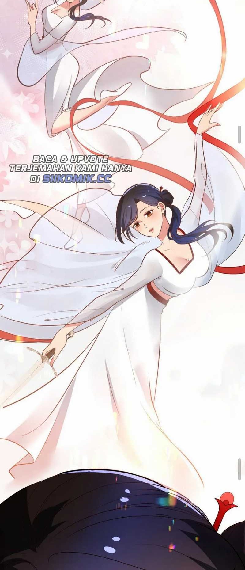 I Have 90 Billion Licking Gold Chapter 452 Gambar 6