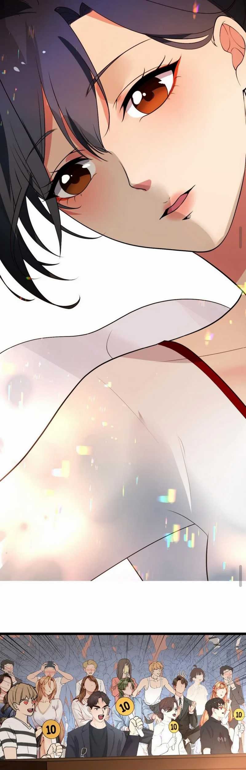 I Have 90 Billion Licking Gold Chapter 452 Gambar 7