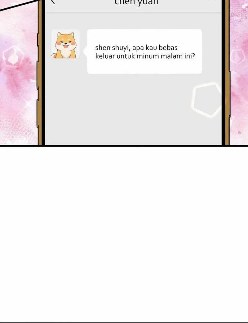 I Have 90 Billion Licking Gold Chapter 451 Gambar 24