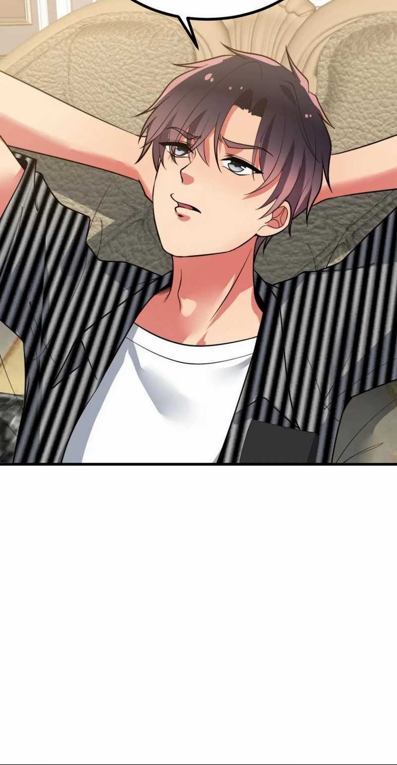 I Have 90 Billion Licking Gold Chapter 451 Gambar 10