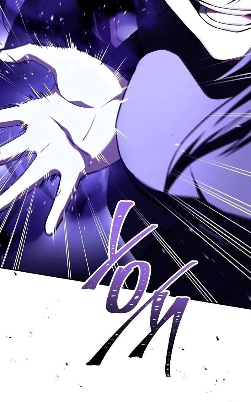 The Constellations Are My Disciples Chapter 101 Gambar 53