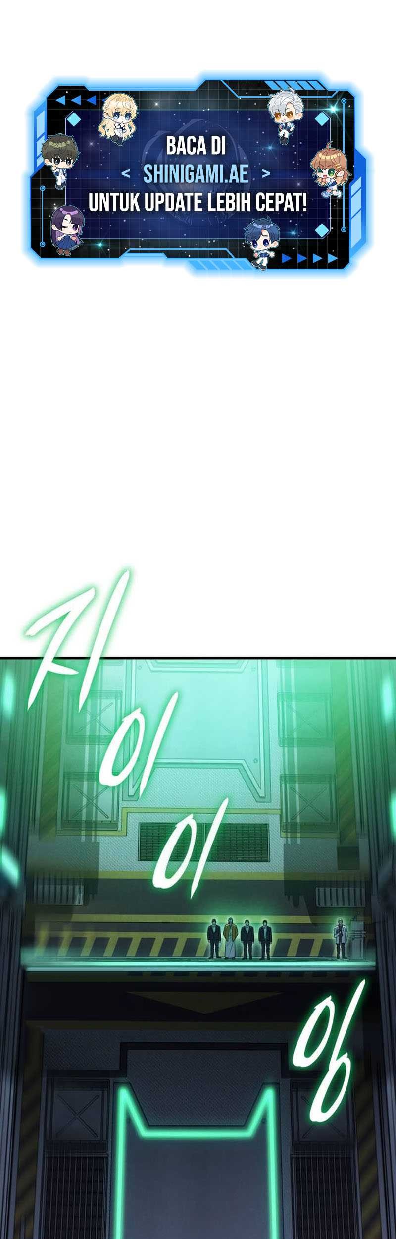 Baca Manhwa Regressing With The King’s Power Chapter 74 Gambar 2
