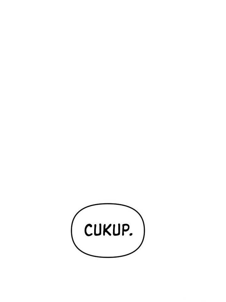 I Obtained a Mythic Item Chapter 115 Gambar 79