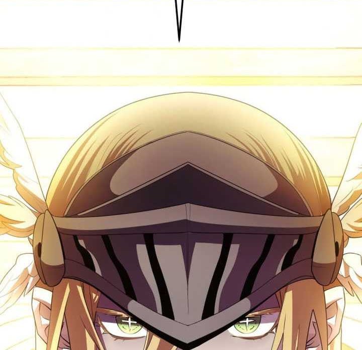 I Obtained a Mythic Item Chapter 115 Gambar 93