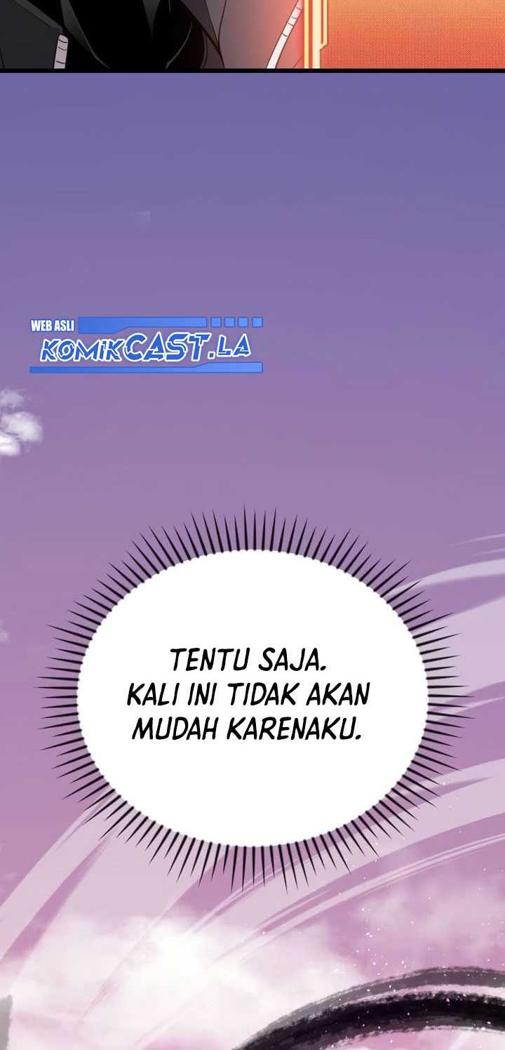 I Obtained a Mythic Item Chapter 115 Gambar 17