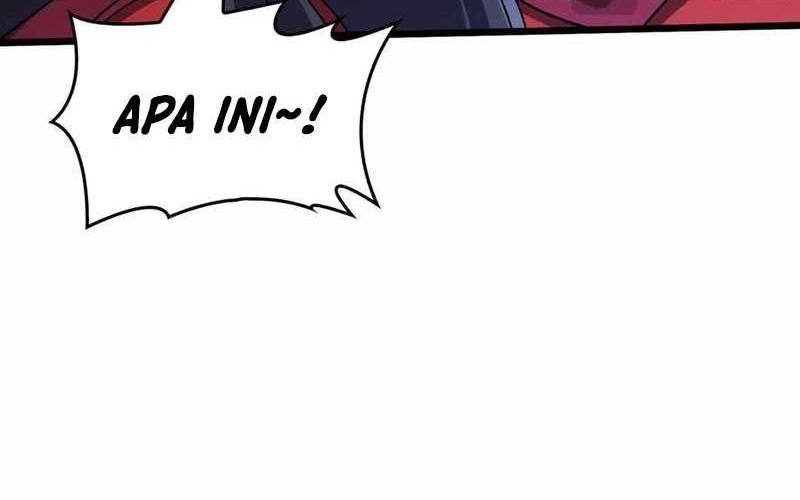 I Become Invincible Black Dragon Boss At The Start Chapter 46 Gambar 14