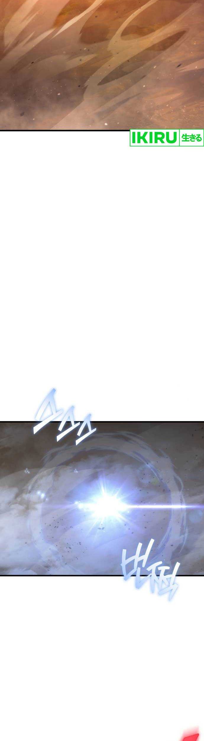 Hiding a Logistics Center in the Apocalypse Chapter 27 Gambar 25