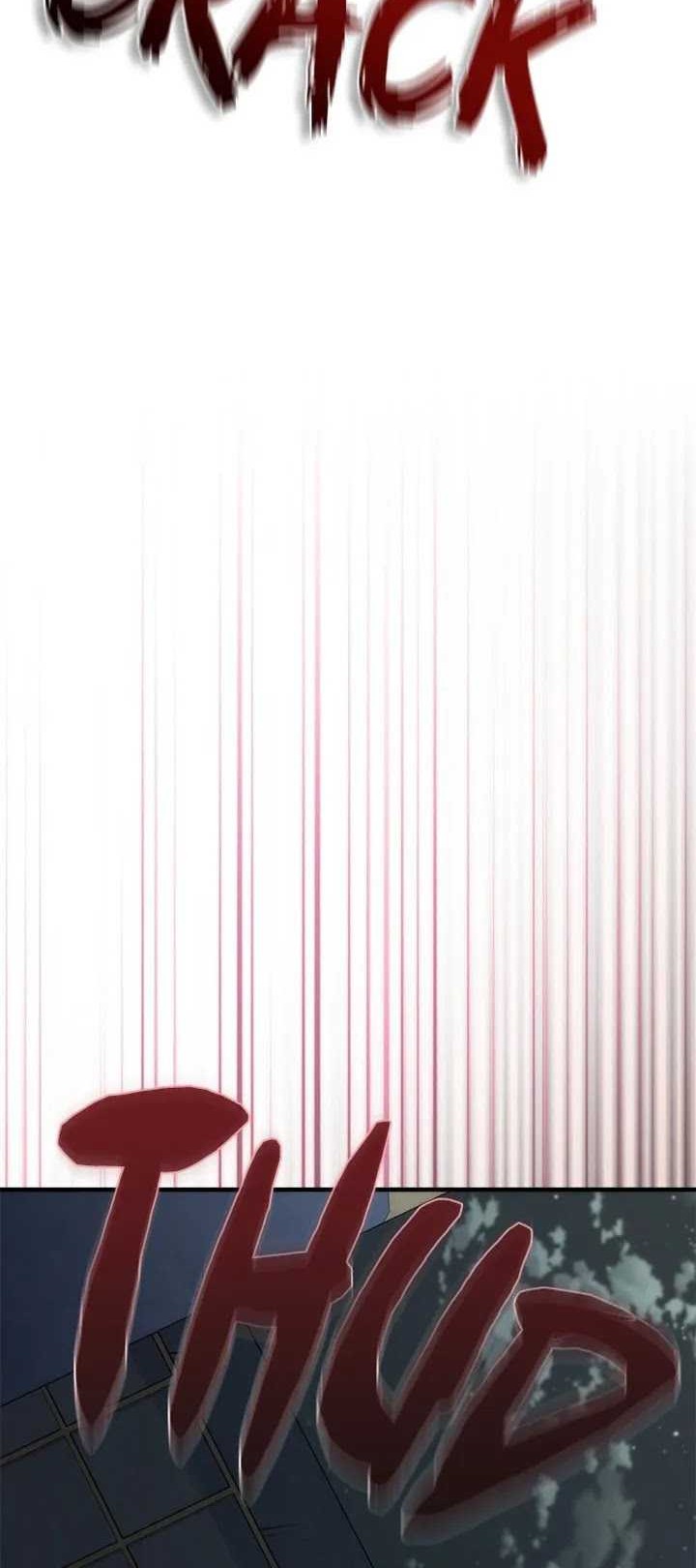 Zombie Apocalypse 82-08 Chapter 51 Gambar 58