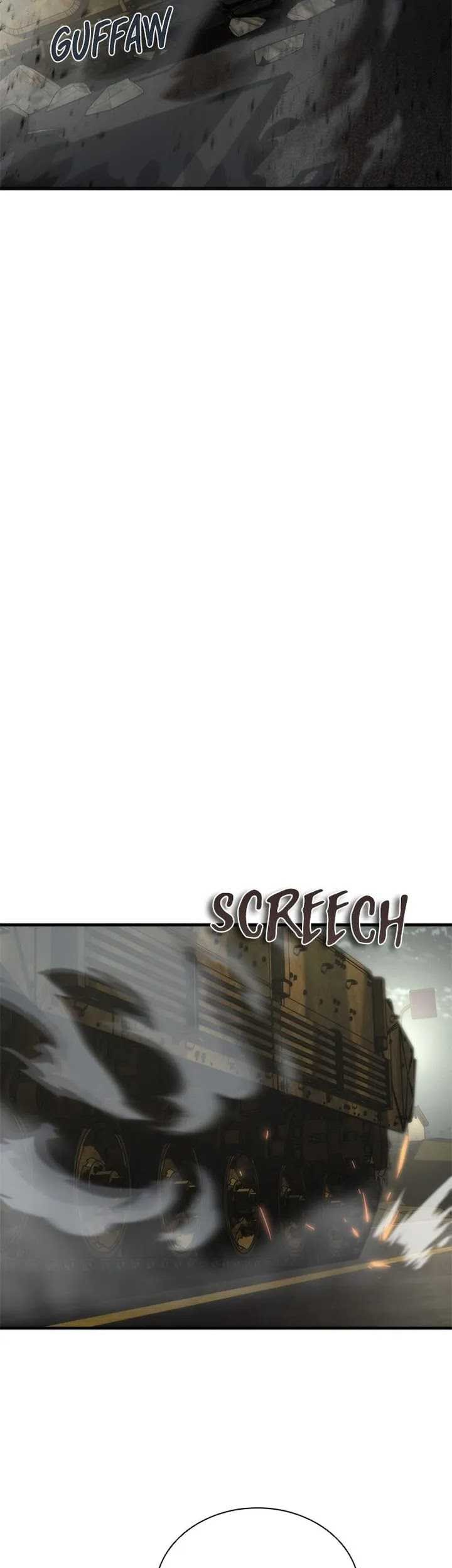 Zombie Apocalypse 82-08 Chapter 51 Gambar 11