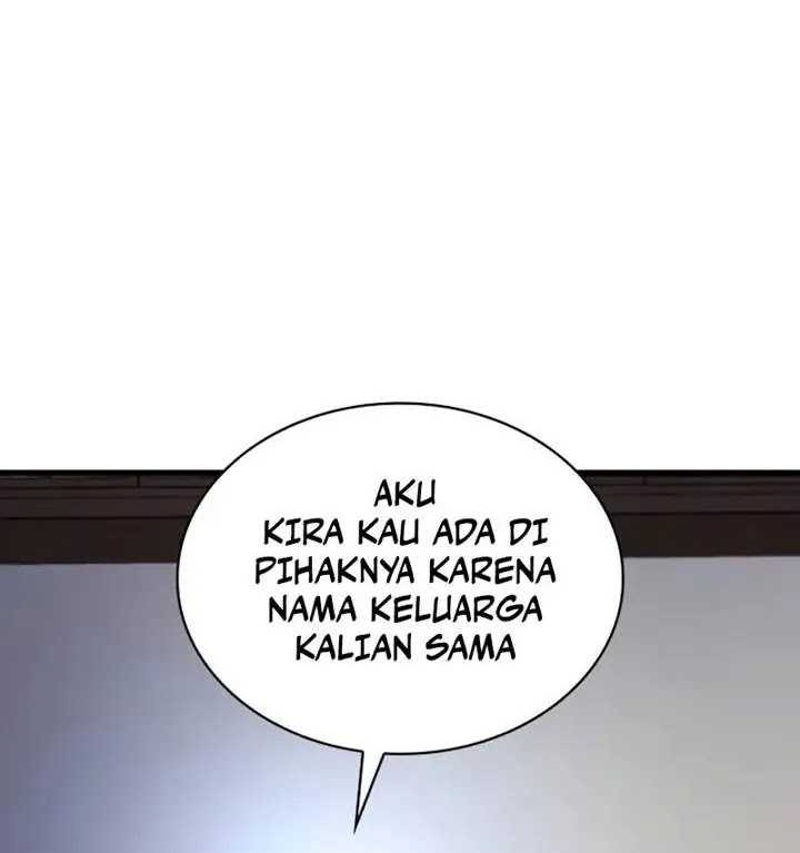 Myst, Might, Mayhem (Legend Of Heavenly Chaos Demon) Chapter 57 Gambar 59